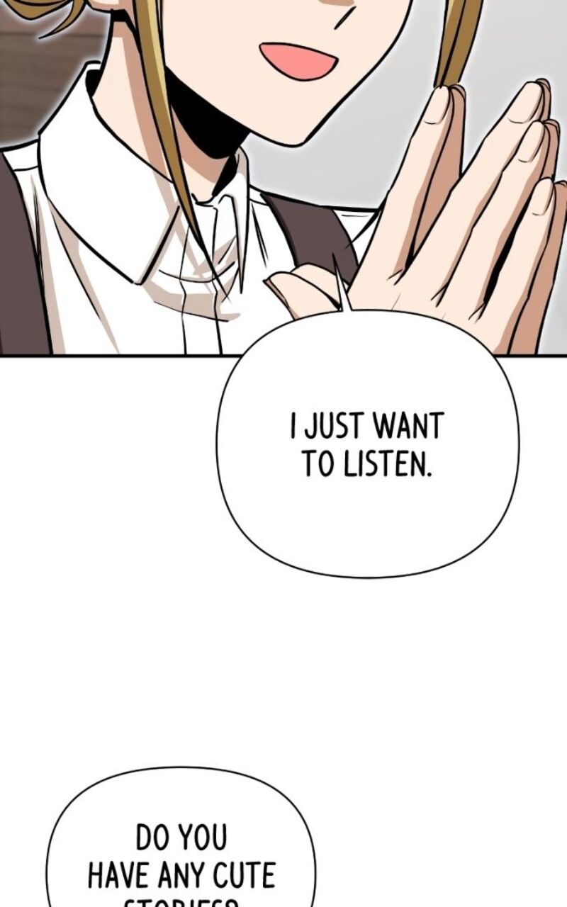 Match Made In Heaven By Chance 126 53