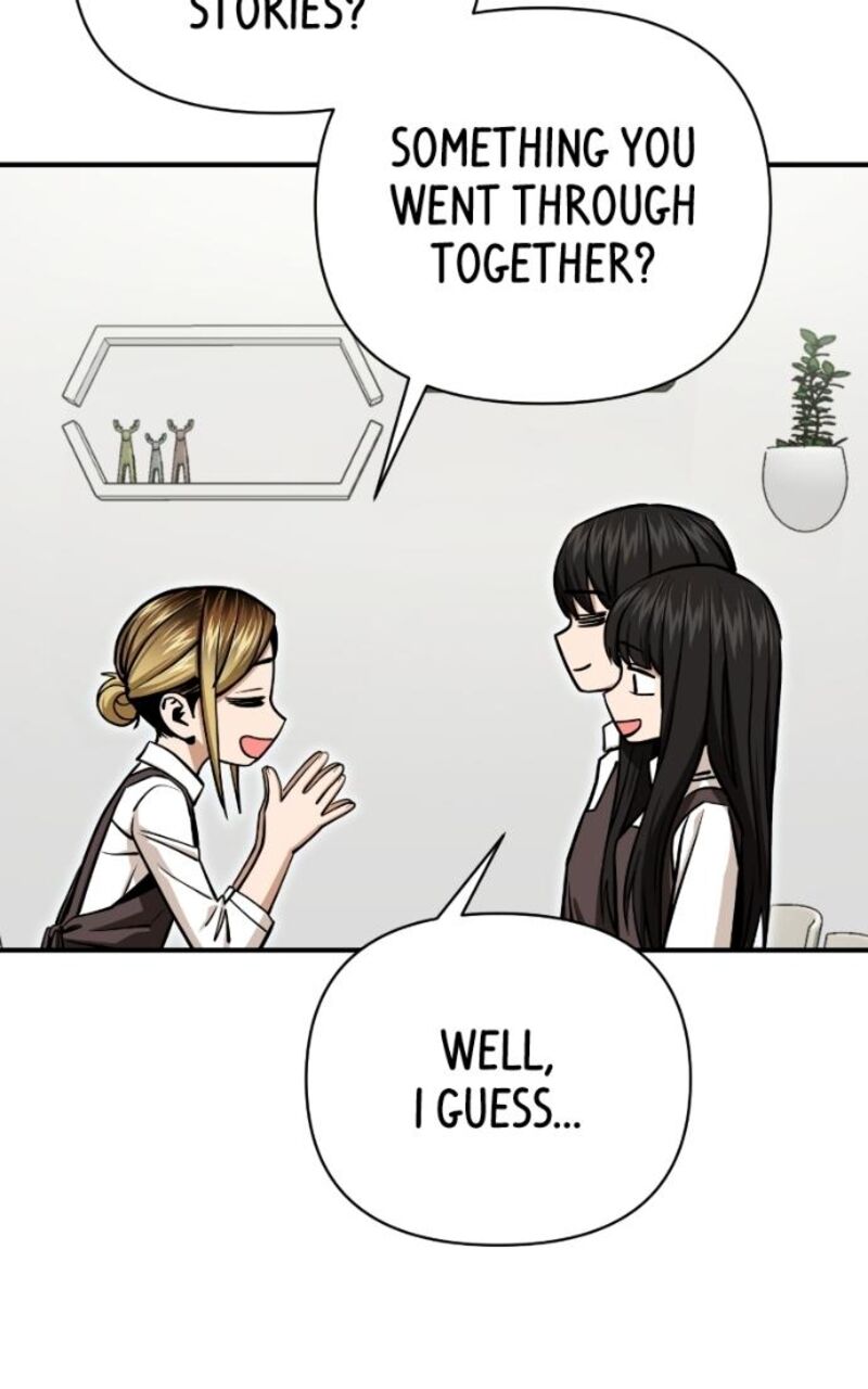 Match Made In Heaven By Chance 126 54