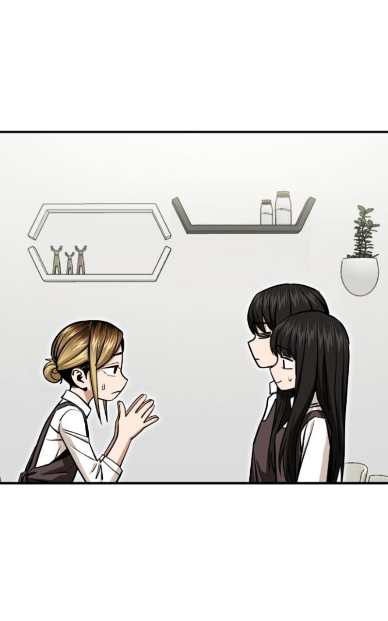 Match Made In Heaven By Chance 126 55