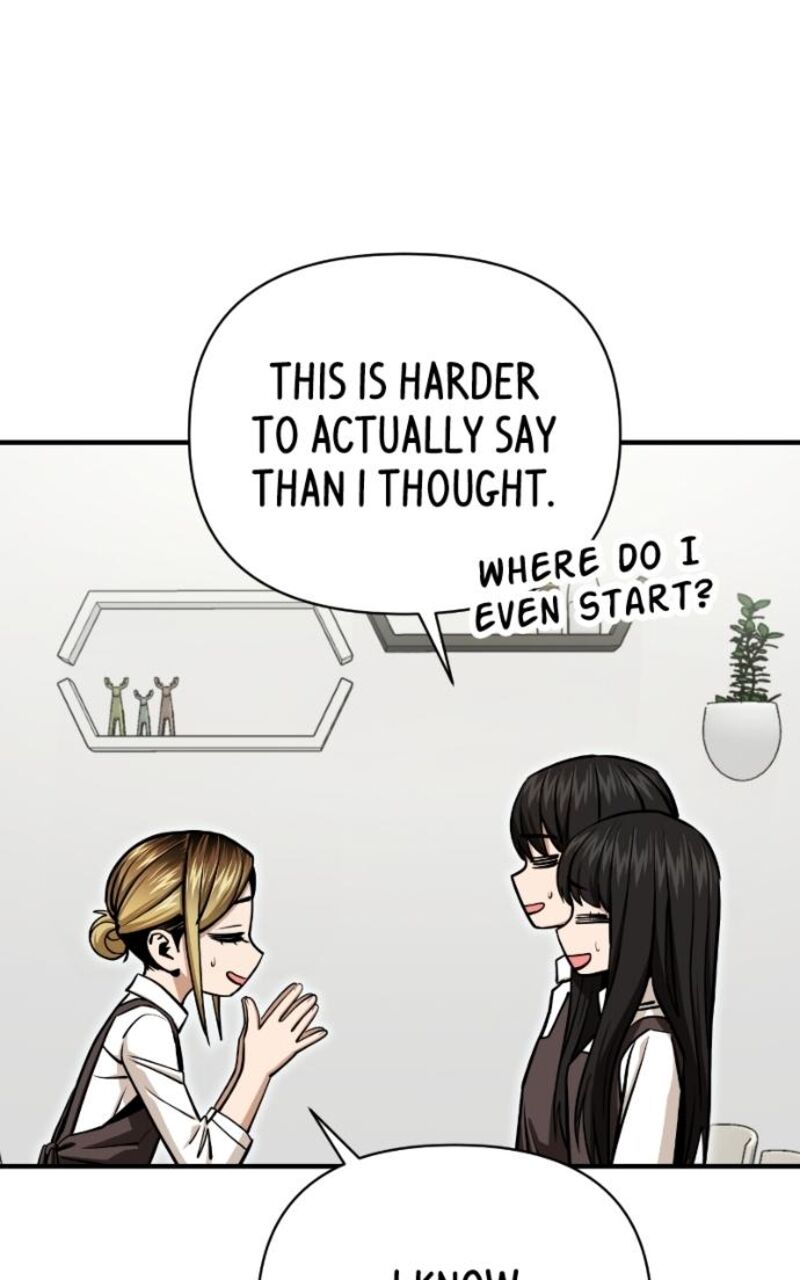 Match Made In Heaven By Chance 126 56