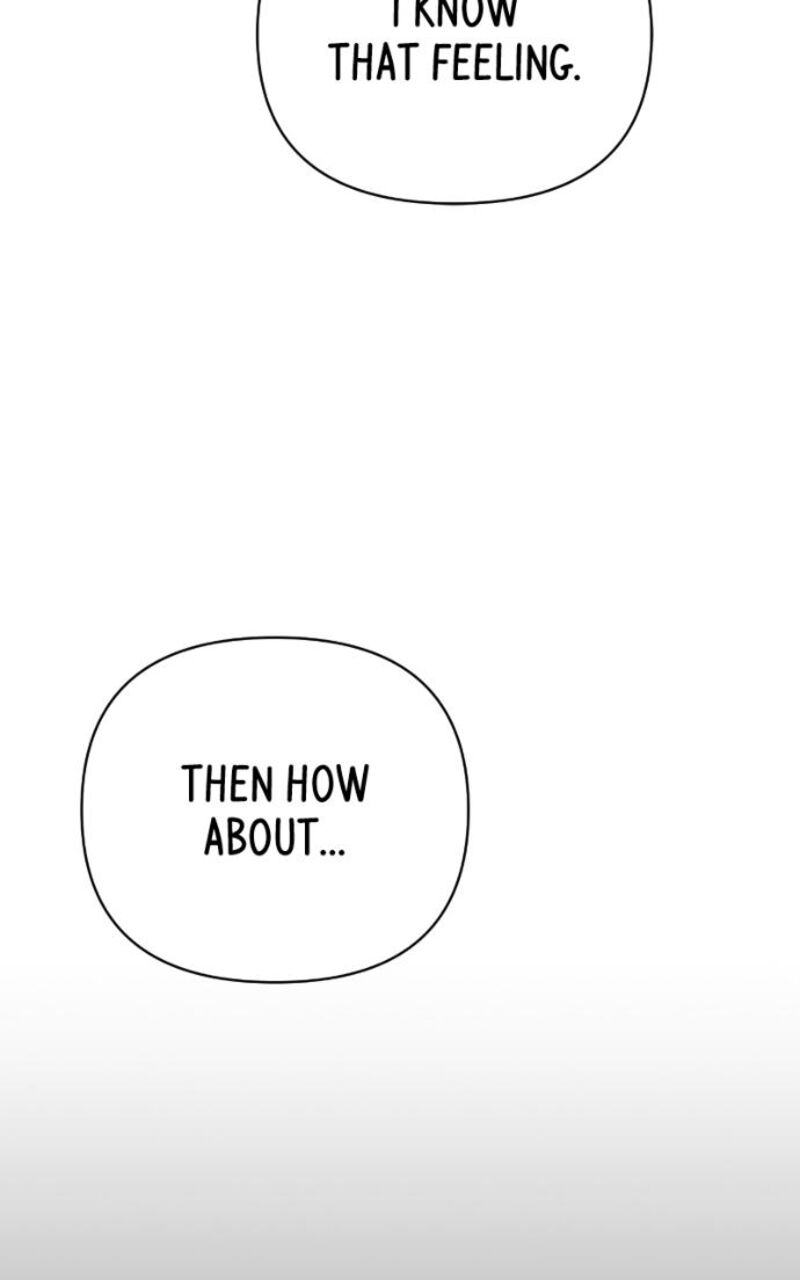 Match Made In Heaven By Chance 126 57