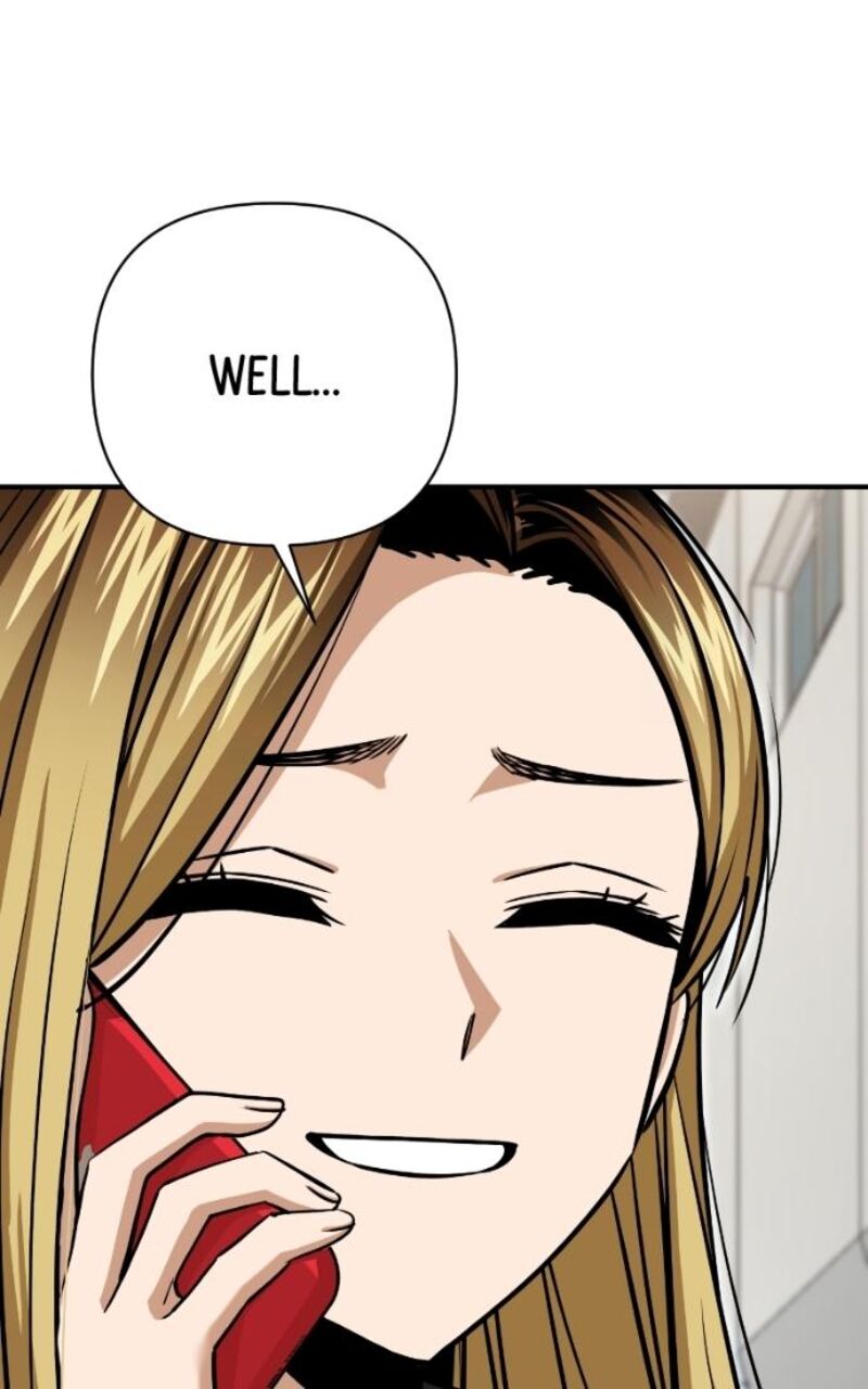 Match Made In Heaven By Chance 126 6