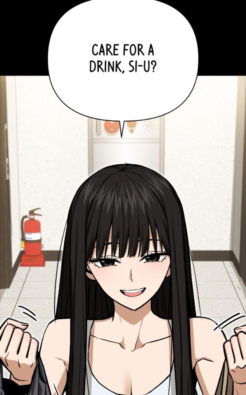 Match Made In Heaven By Chance 126 61