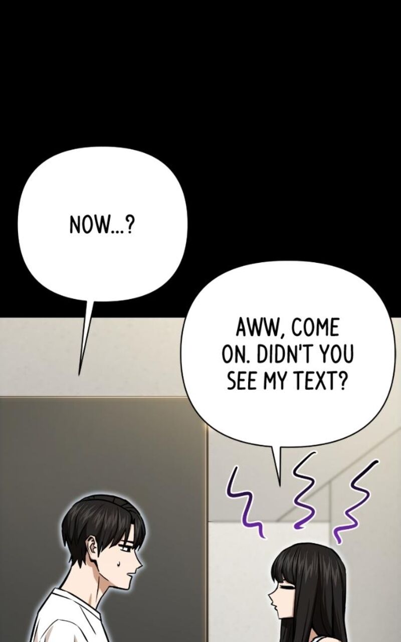 Match Made In Heaven By Chance 126 63