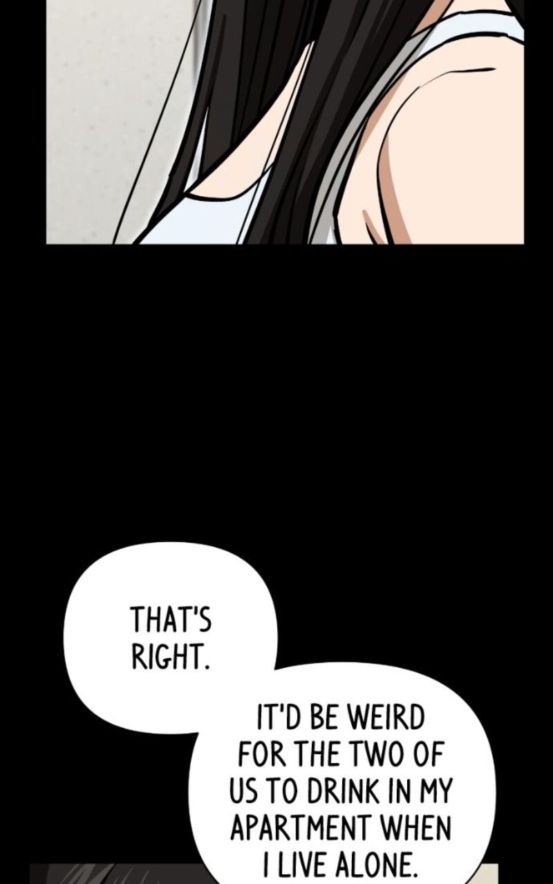 Match Made In Heaven By Chance 126 66