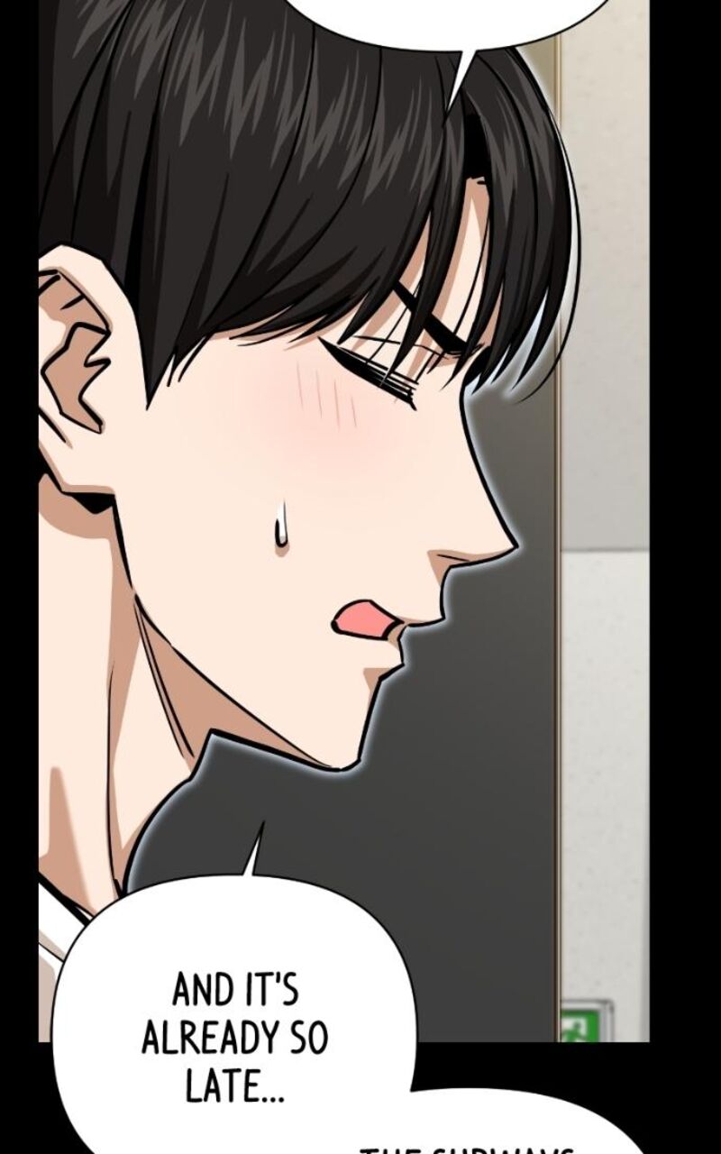 Match Made In Heaven By Chance 126 67