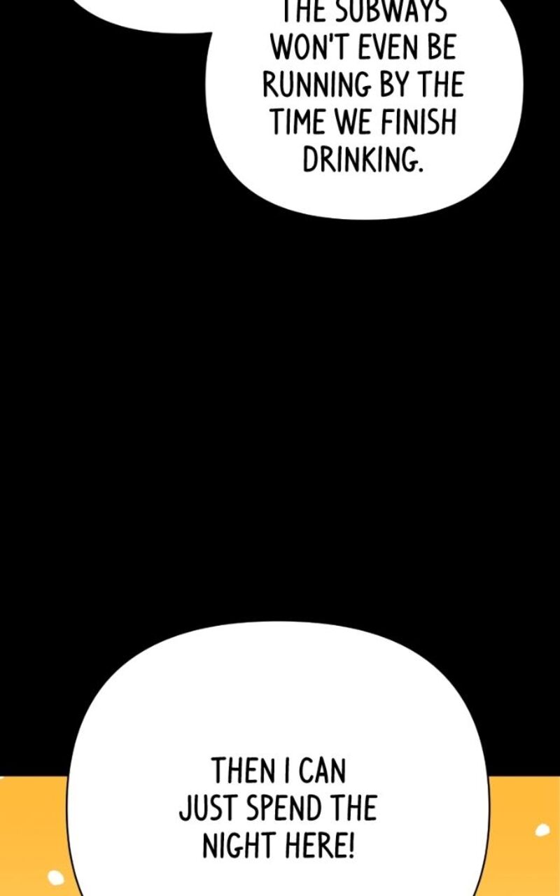 Match Made In Heaven By Chance 126 68