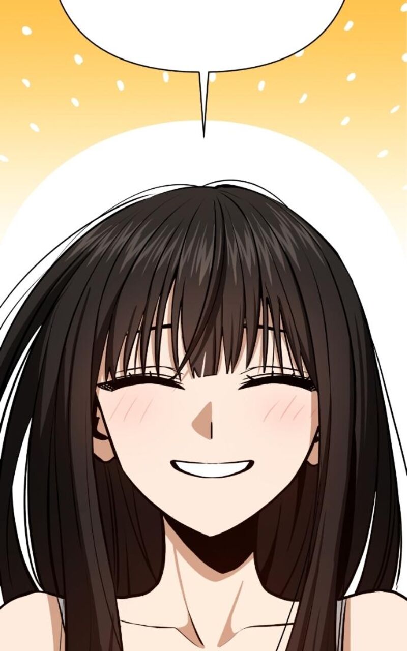 Match Made In Heaven By Chance 126 69