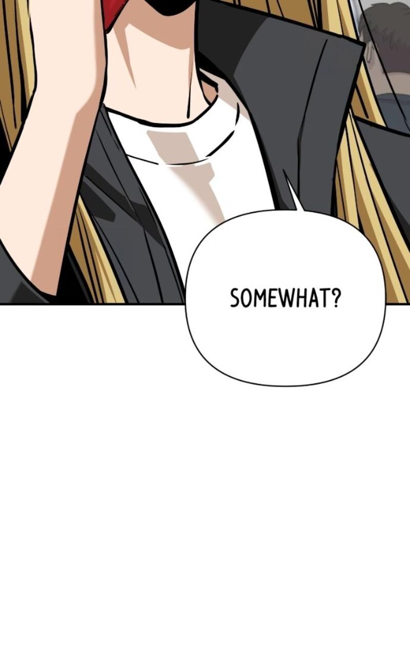 Match Made In Heaven By Chance 126 7