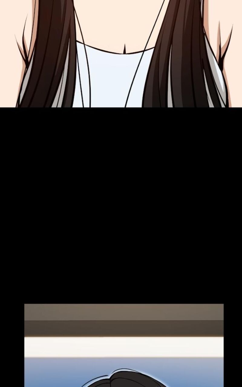 Match Made In Heaven By Chance 126 70