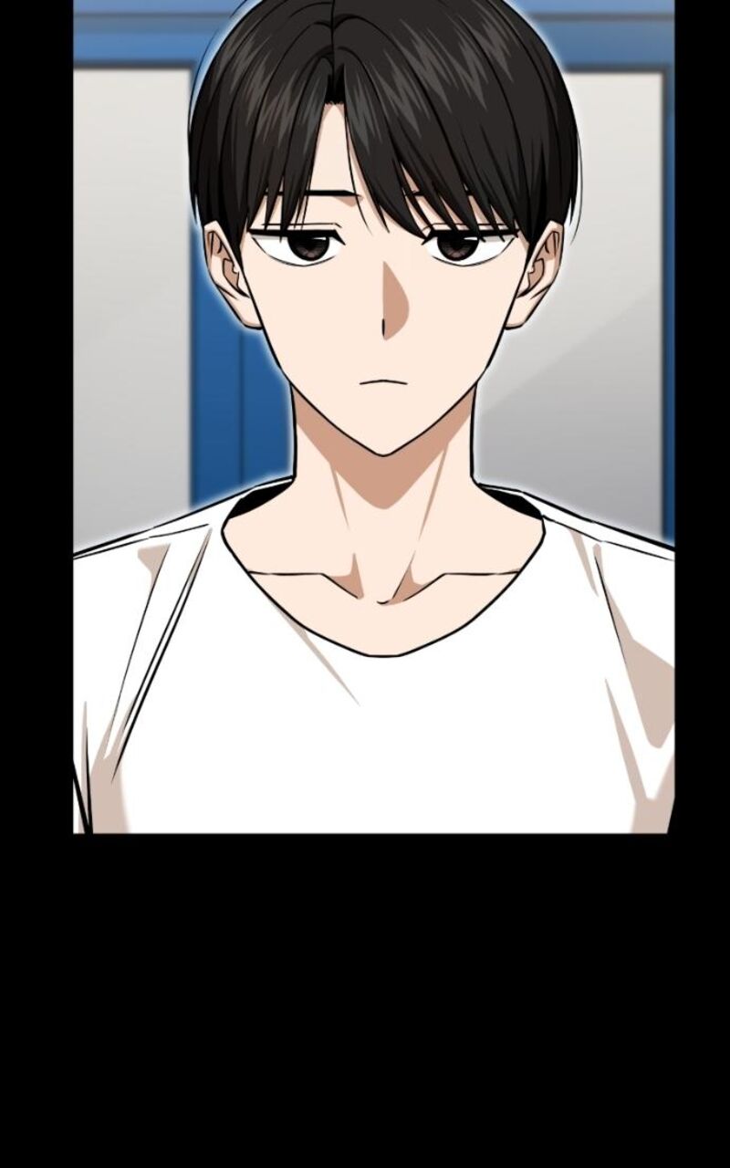 Match Made In Heaven By Chance 126 71