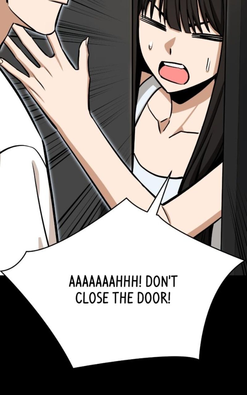 Match Made In Heaven By Chance 126 73