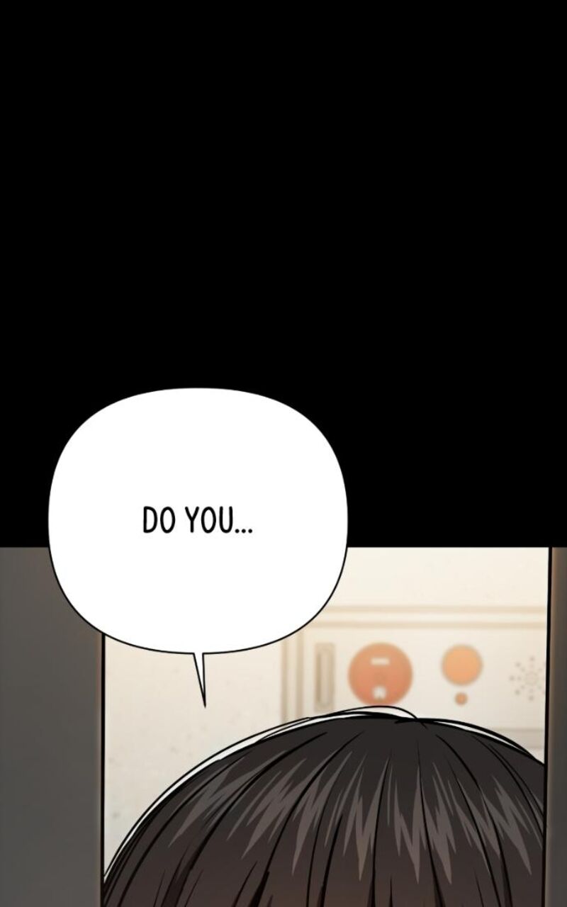 Match Made In Heaven By Chance 126 74