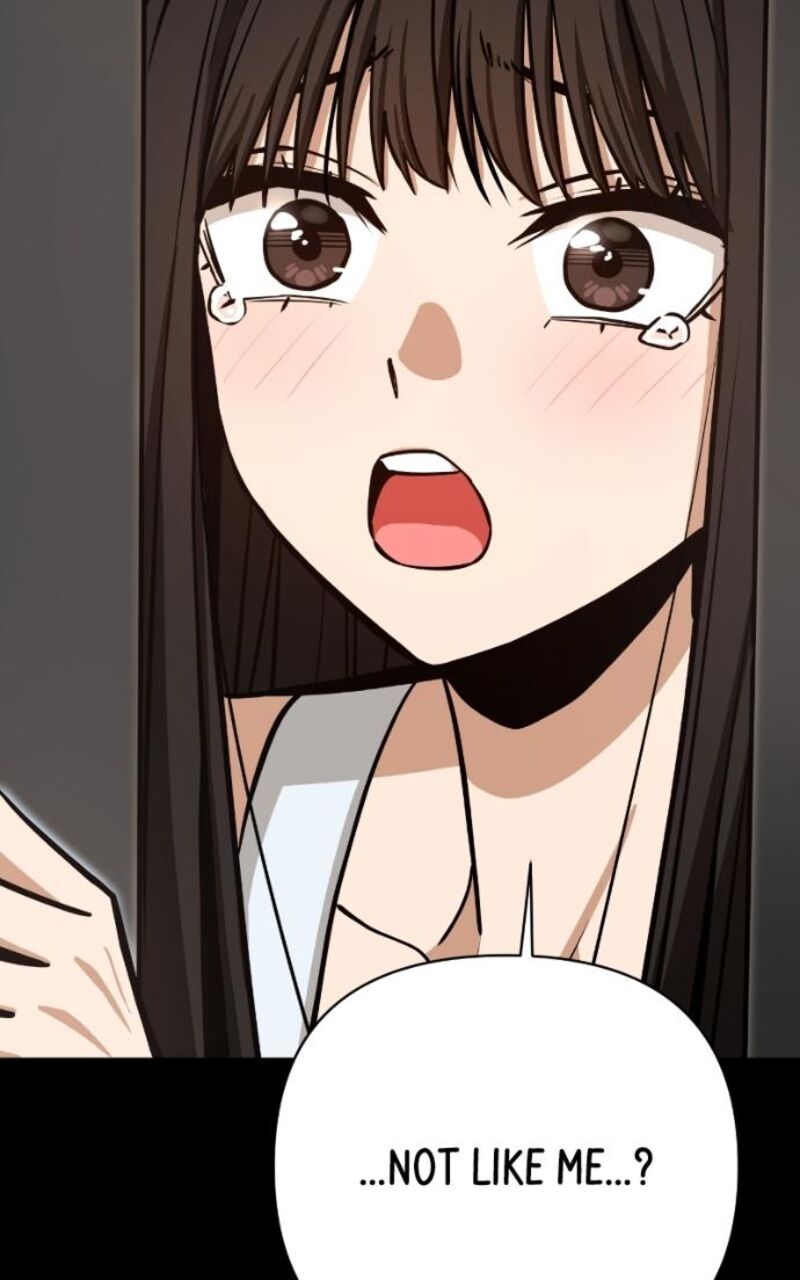 Match Made In Heaven By Chance 126 75