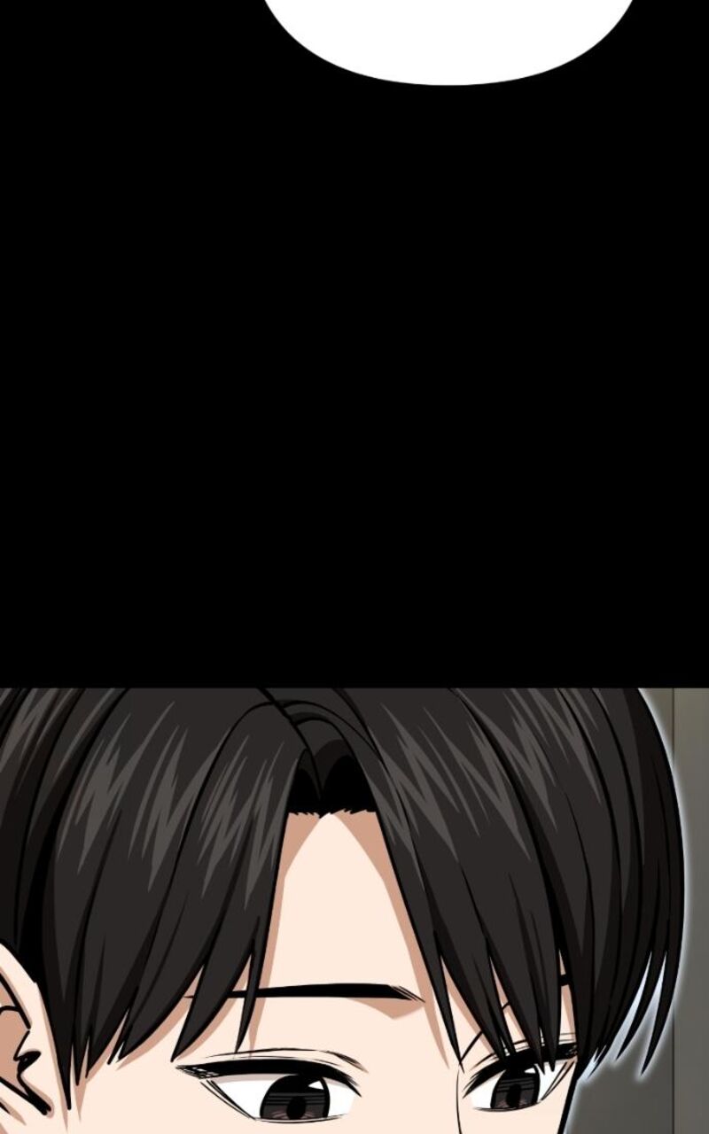 Match Made In Heaven By Chance 126 76