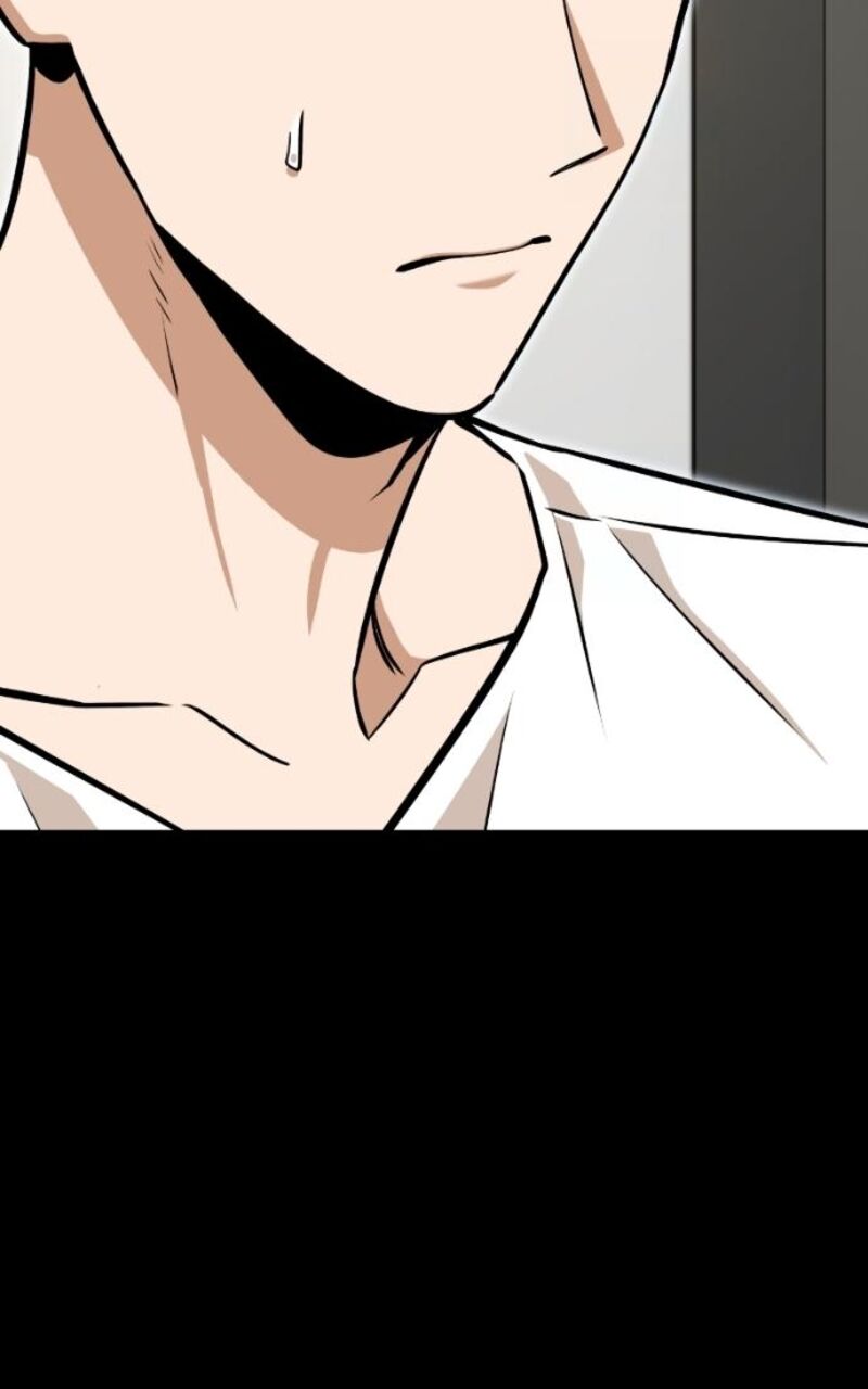 Match Made In Heaven By Chance 126 77