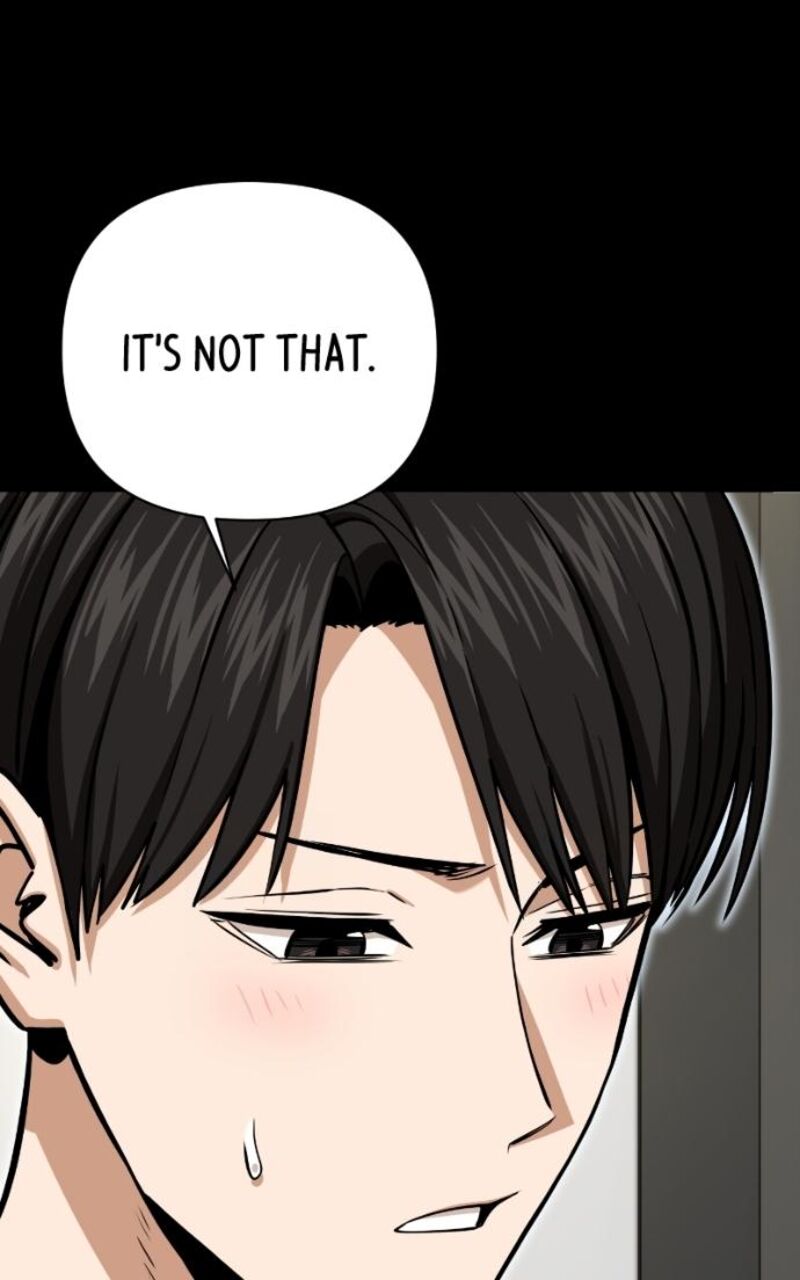 Match Made In Heaven By Chance 126 78