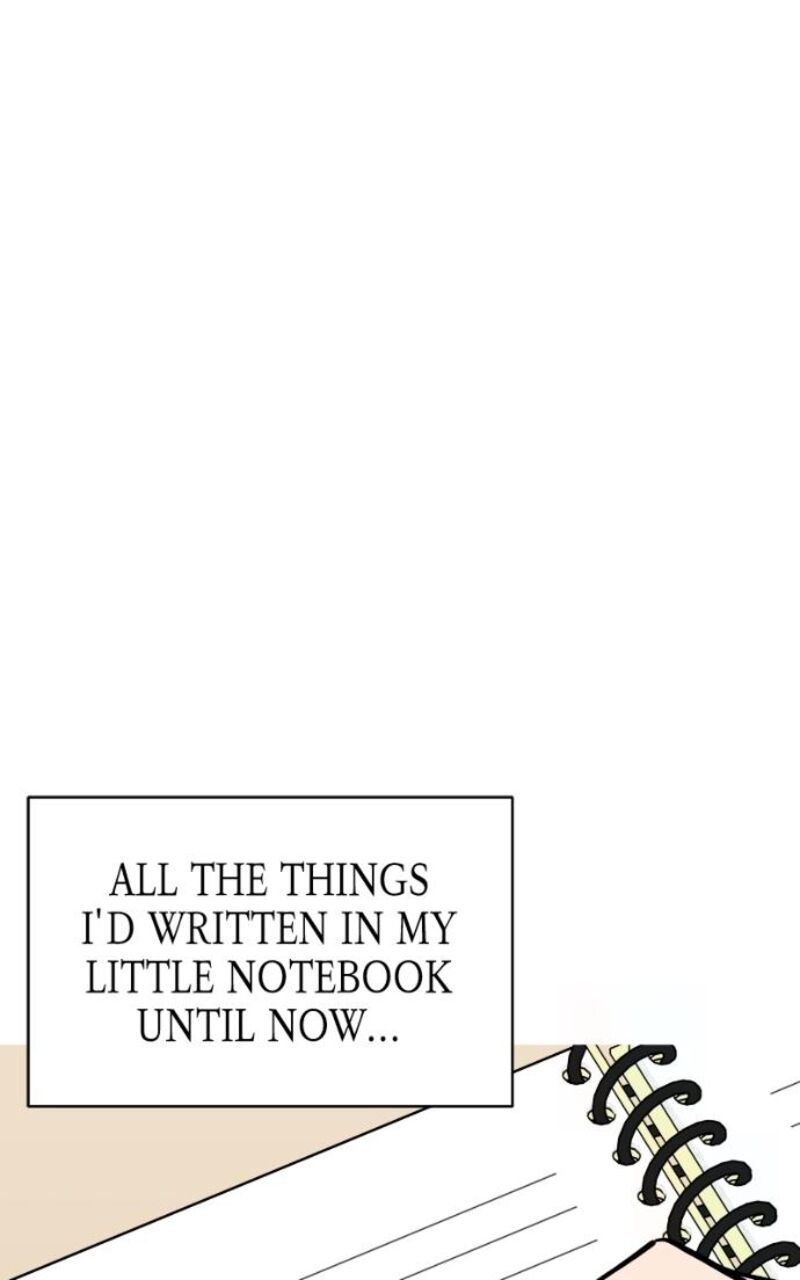 Match Made In Heaven By Chance 126 8