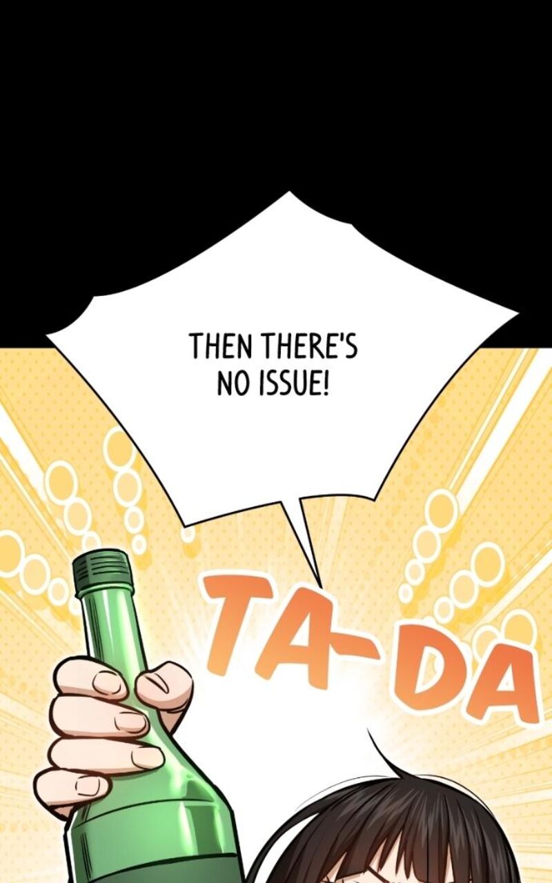 Match Made In Heaven By Chance 126 80