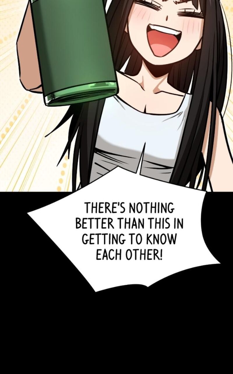 Match Made In Heaven By Chance 126 81