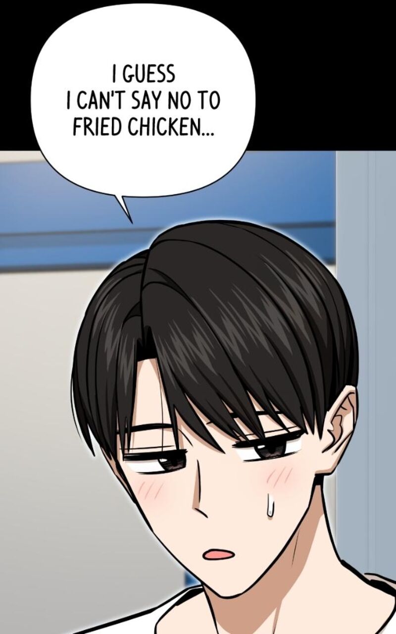 Match Made In Heaven By Chance 126 84