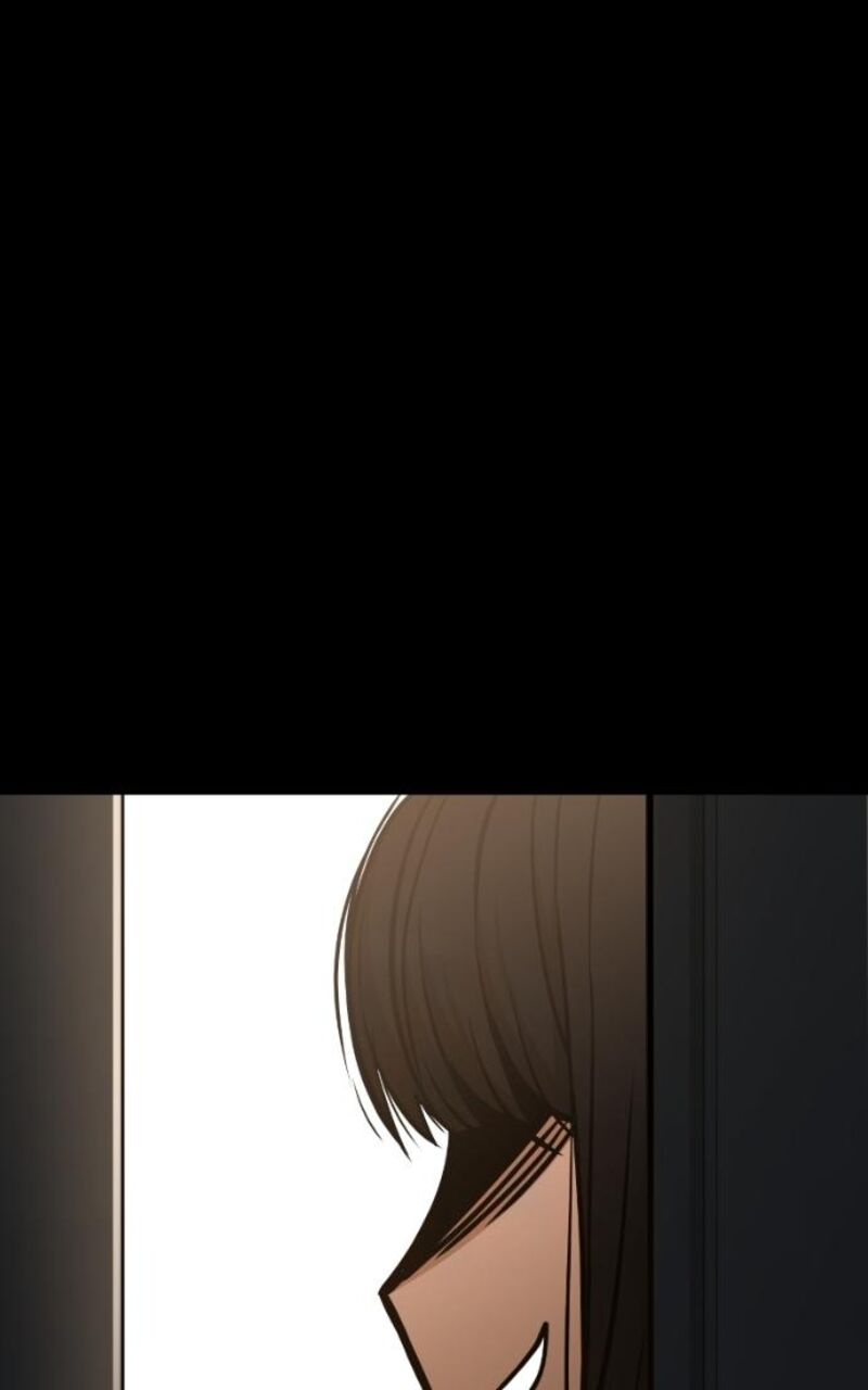 Match Made In Heaven By Chance 126 87