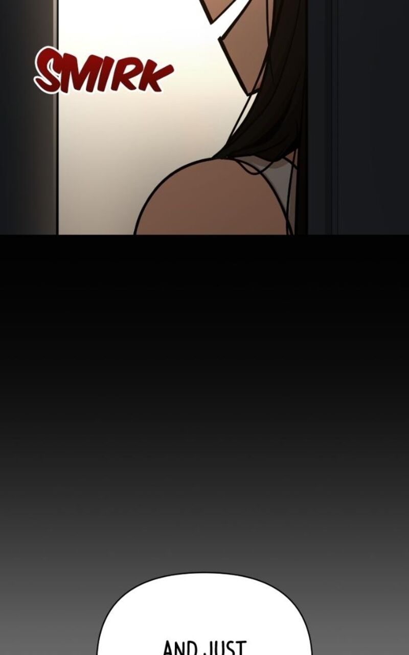 Match Made In Heaven By Chance 126 88