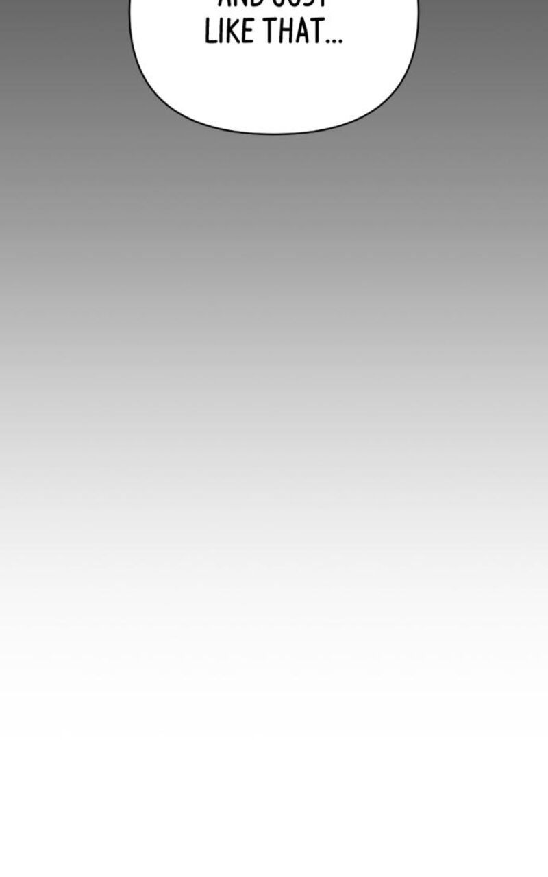 Match Made In Heaven By Chance 126 89