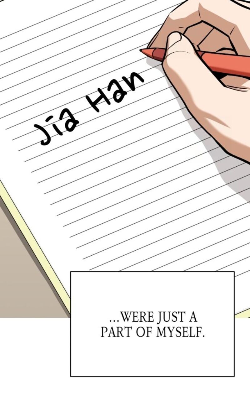 Match Made In Heaven By Chance 126 9