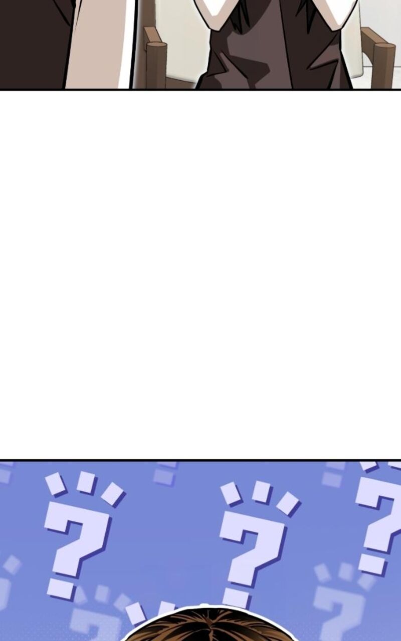 Match Made In Heaven By Chance 126 91