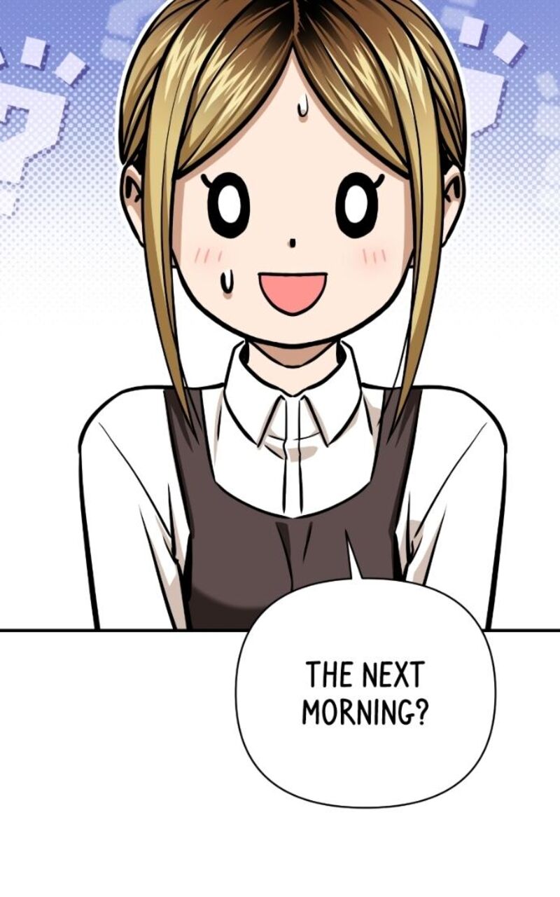 Match Made In Heaven By Chance 126 92