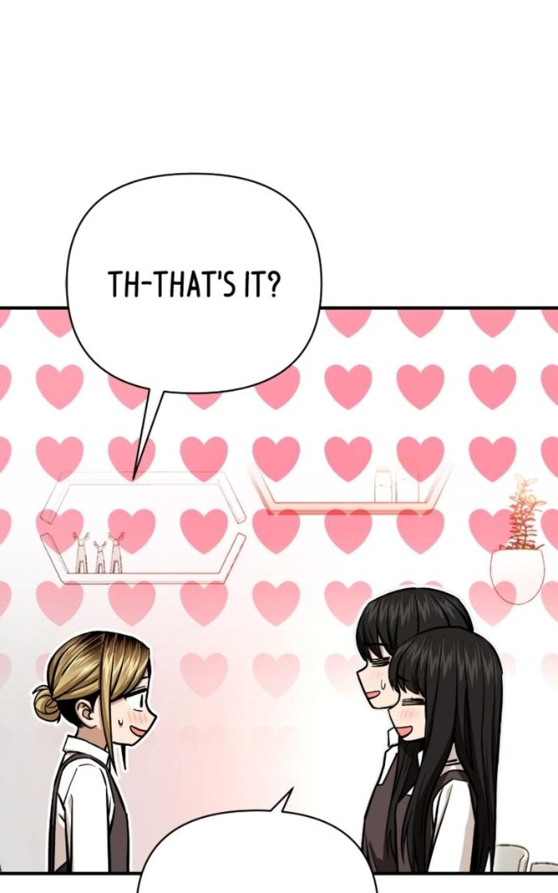 Match Made In Heaven By Chance 126 93