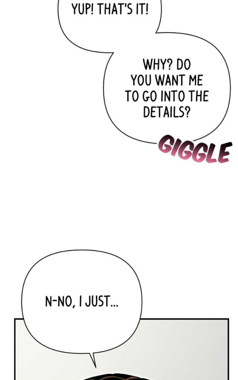 Match Made In Heaven By Chance 126 94