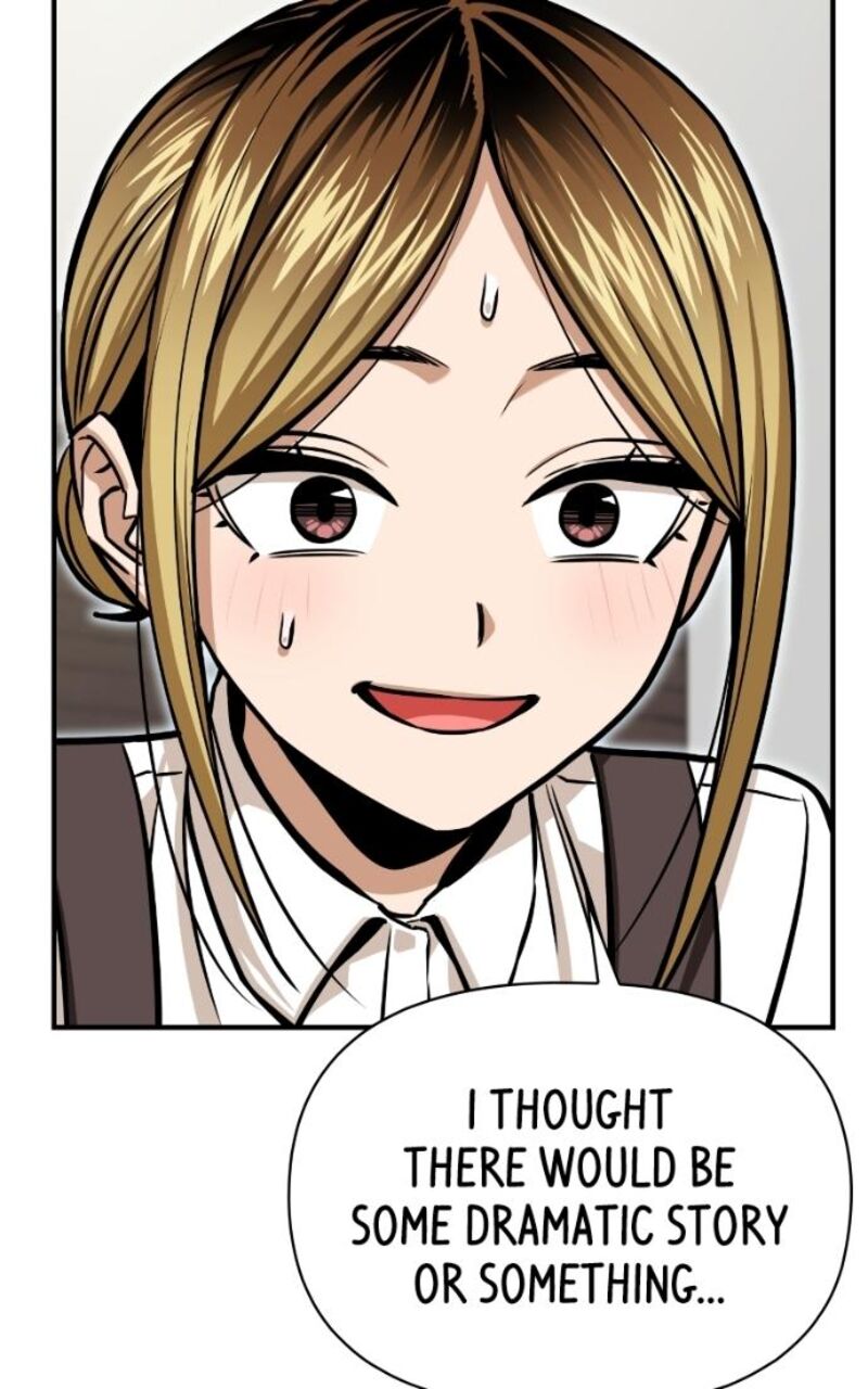 Match Made In Heaven By Chance 126 95