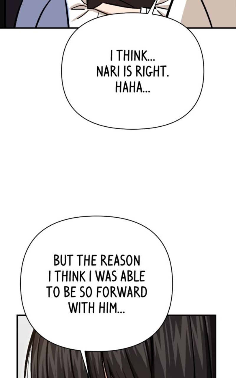 Match Made In Heaven By Chance 126 99