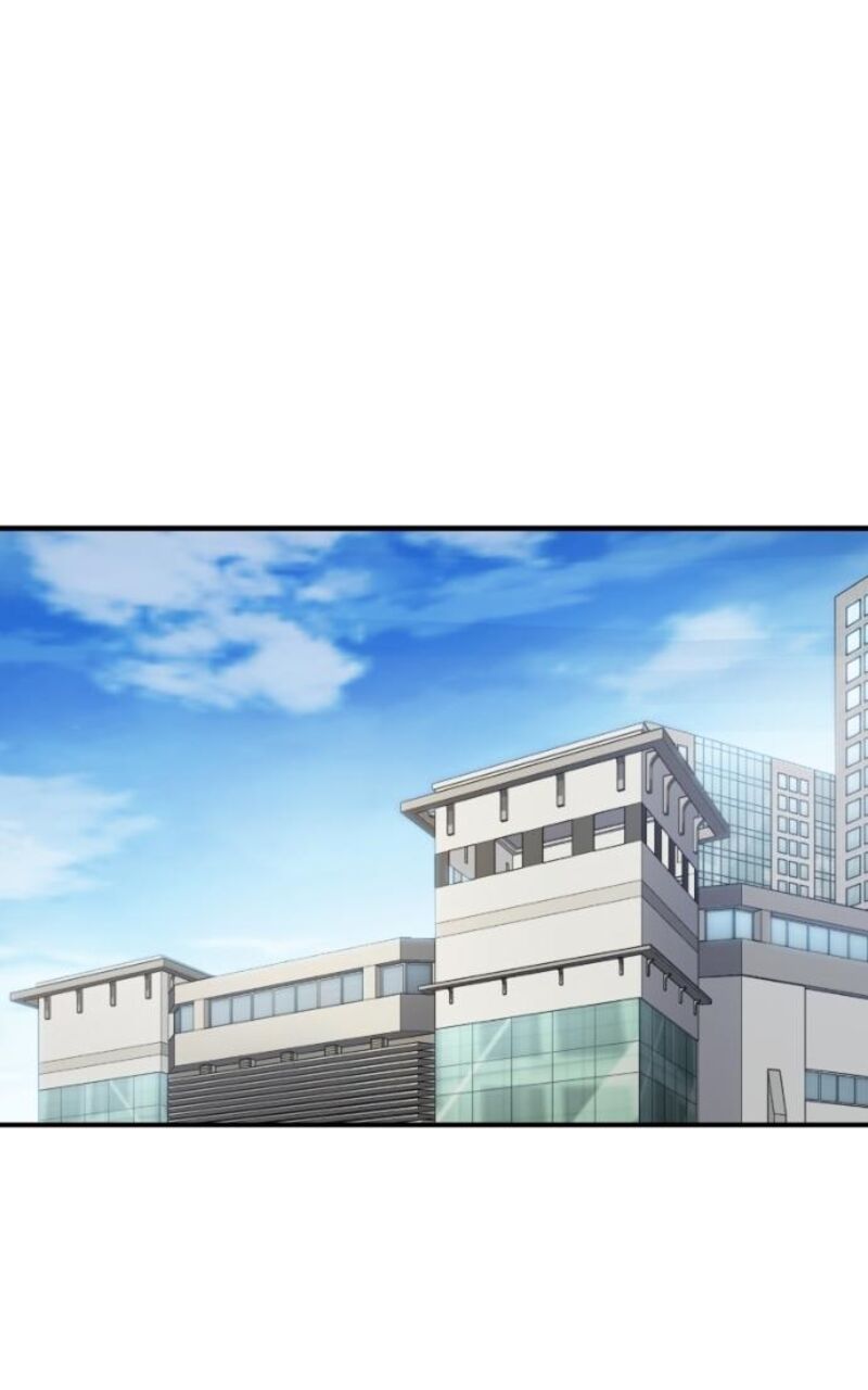 Match Made In Heaven By Chance 127 1