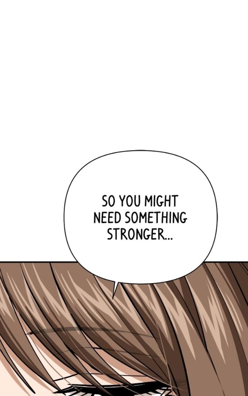 Match Made In Heaven By Chance 127 100