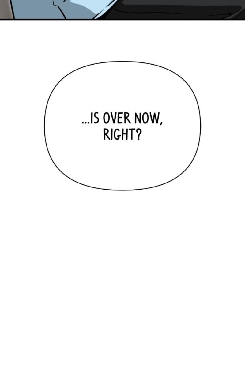 Match Made In Heaven By Chance 127 105