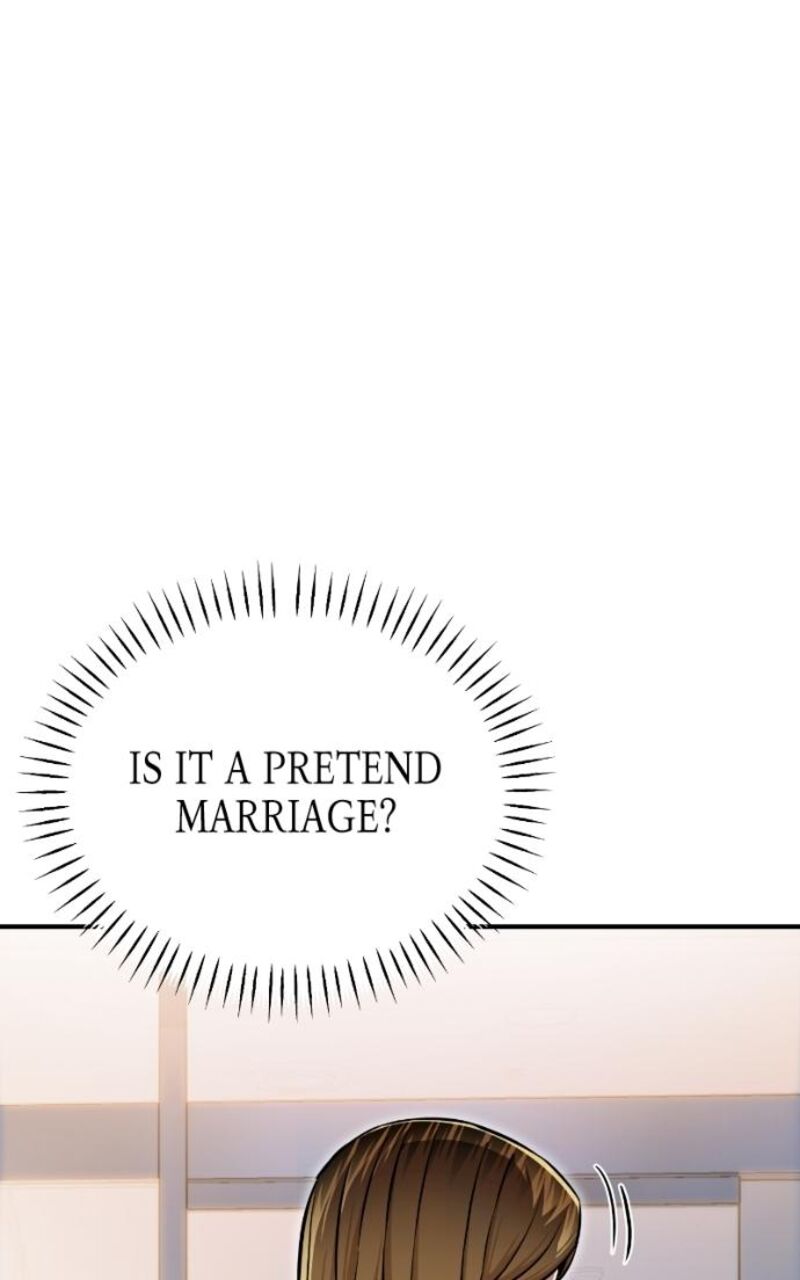 Match Made In Heaven By Chance 127 107