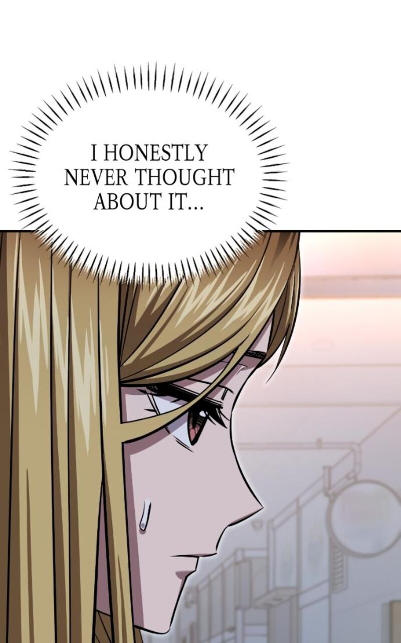 Match Made In Heaven By Chance 127 111