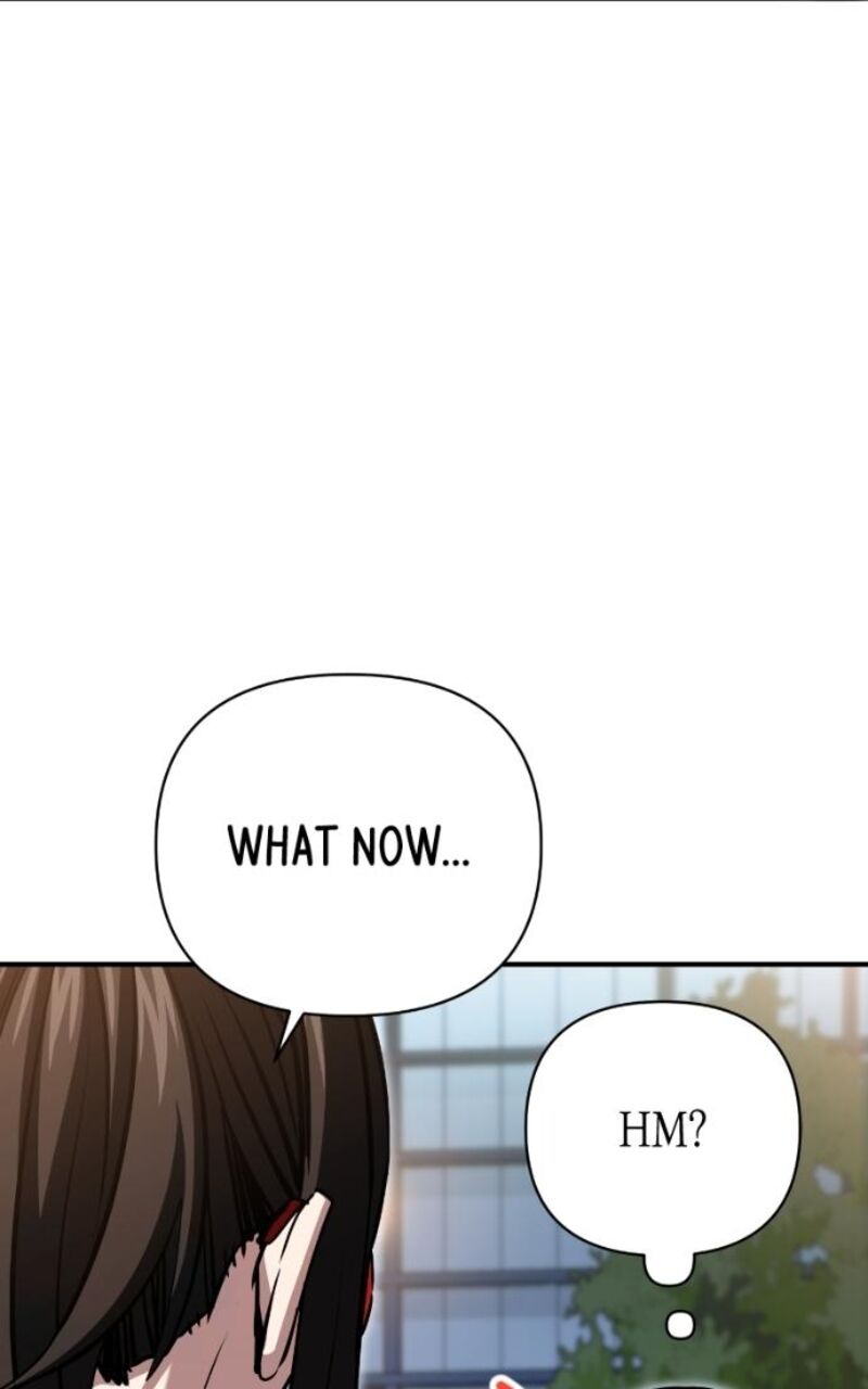 Match Made In Heaven By Chance 127 118