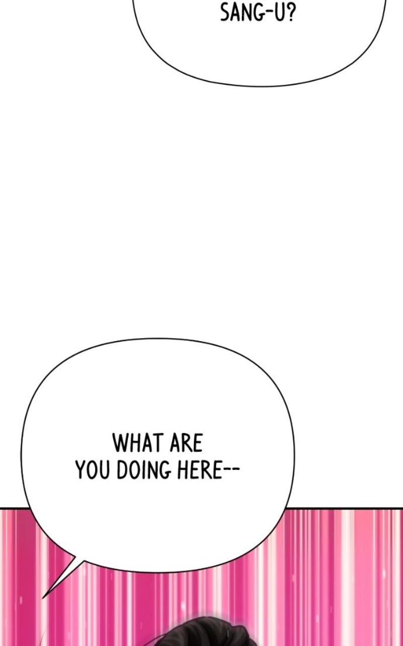 Match Made In Heaven By Chance 127 123