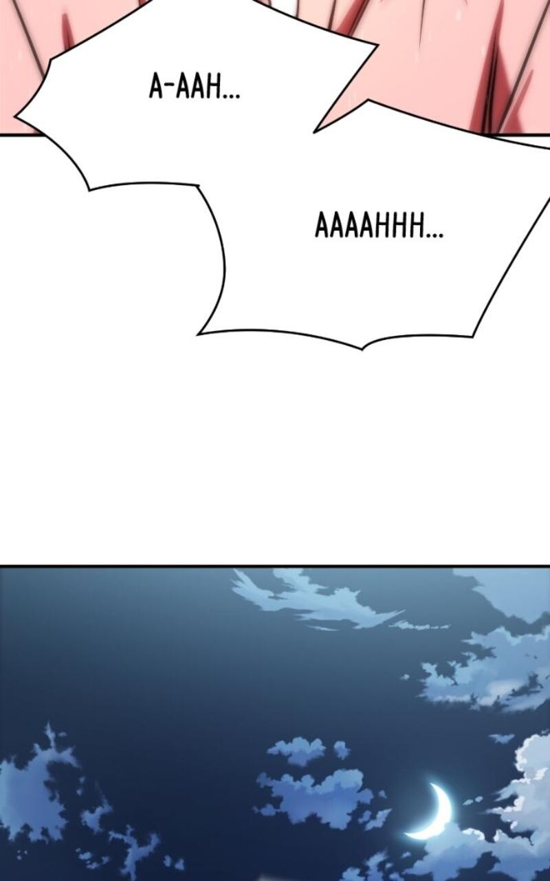 Match Made In Heaven By Chance 127 125