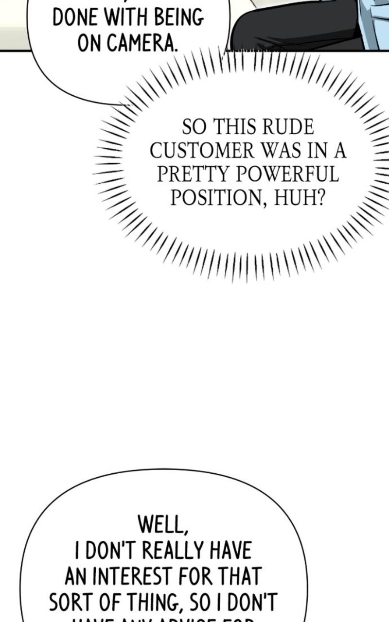 Match Made In Heaven By Chance 127 18