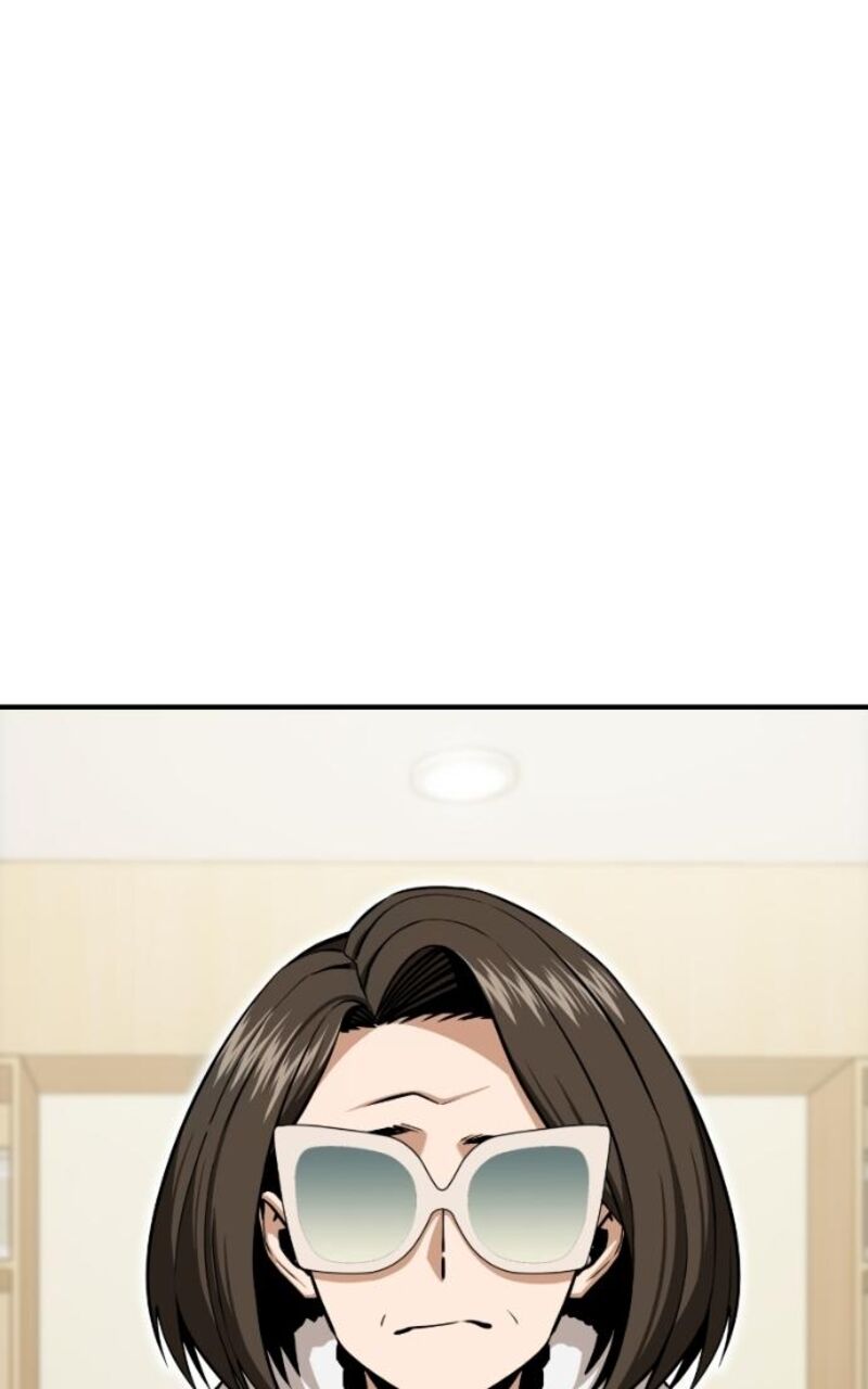 Match Made In Heaven By Chance 127 2