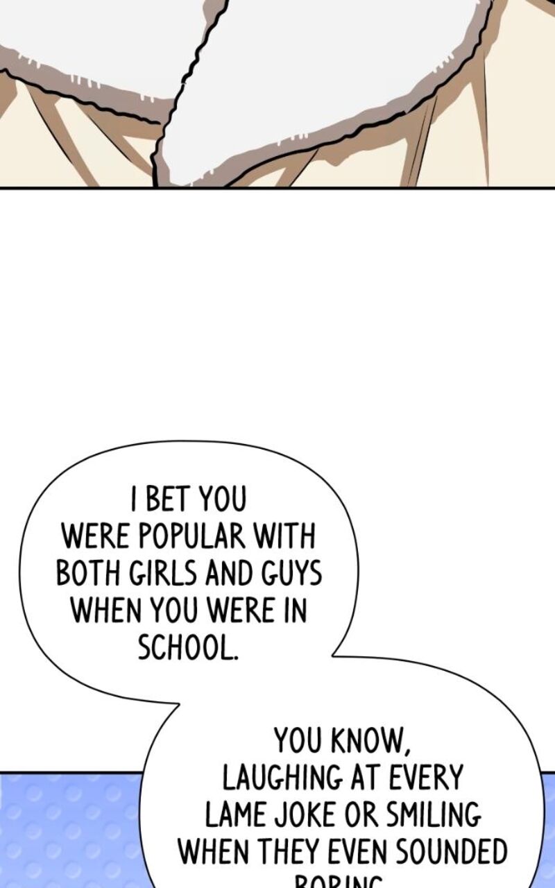 Match Made In Heaven By Chance 127 24