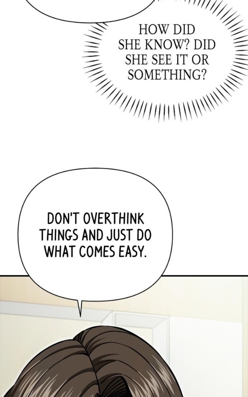 Match Made In Heaven By Chance 127 26