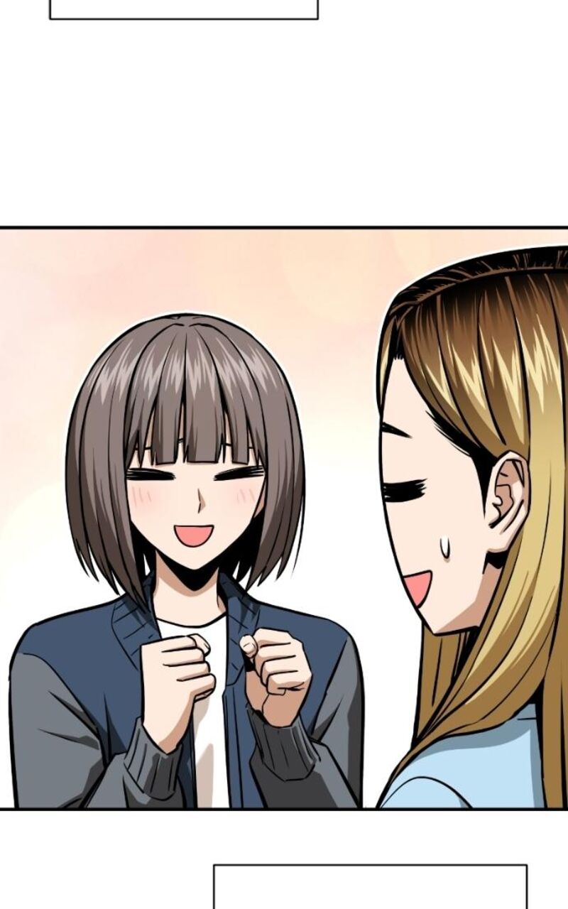 Match Made In Heaven By Chance 127 35