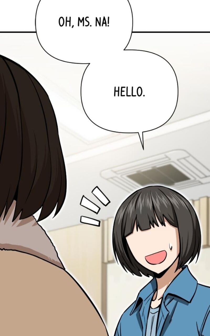 Match Made In Heaven By Chance 127 4