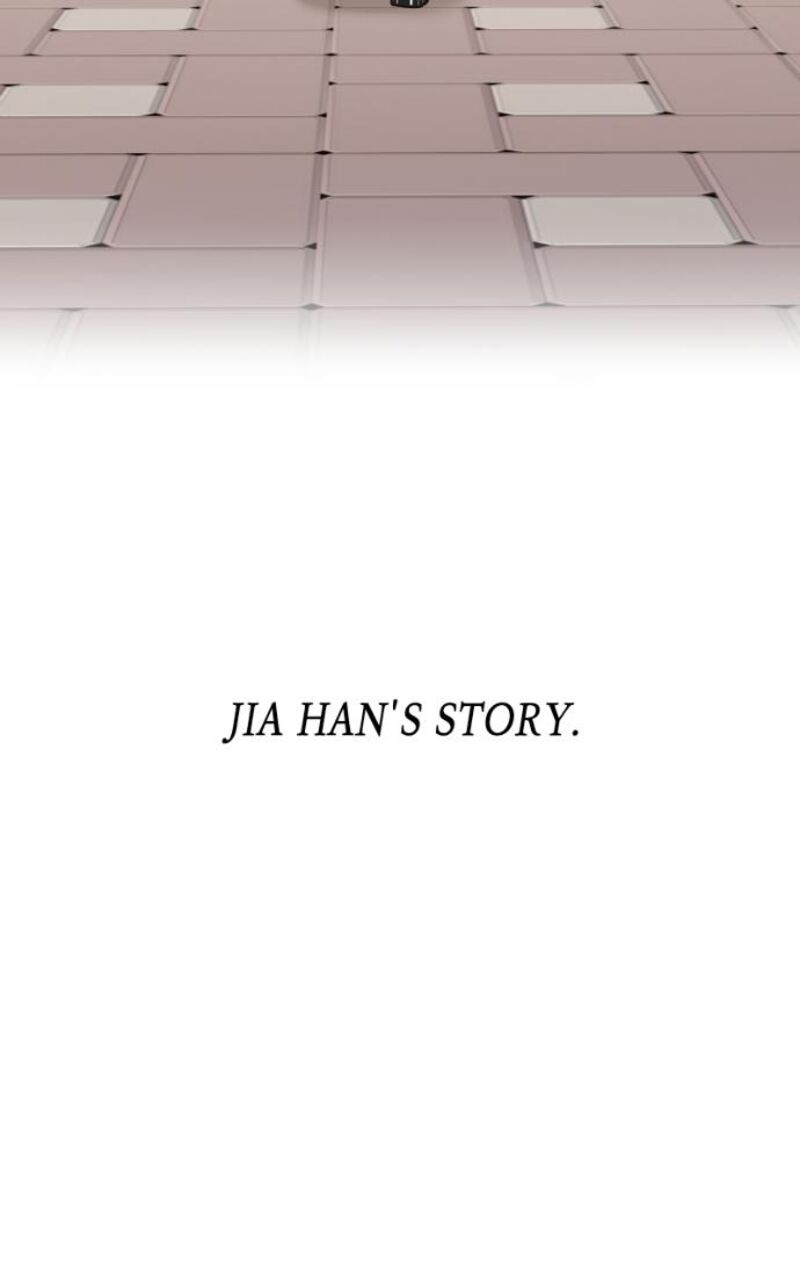 Match Made In Heaven By Chance 127 42